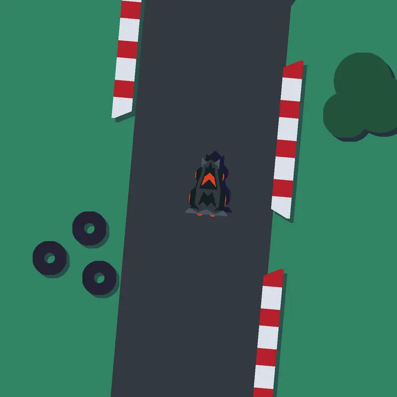Game by @VolcanoBud_castle