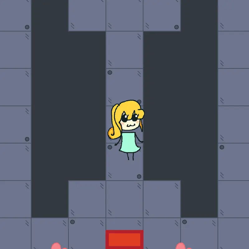 Game by @Miyomi_23
