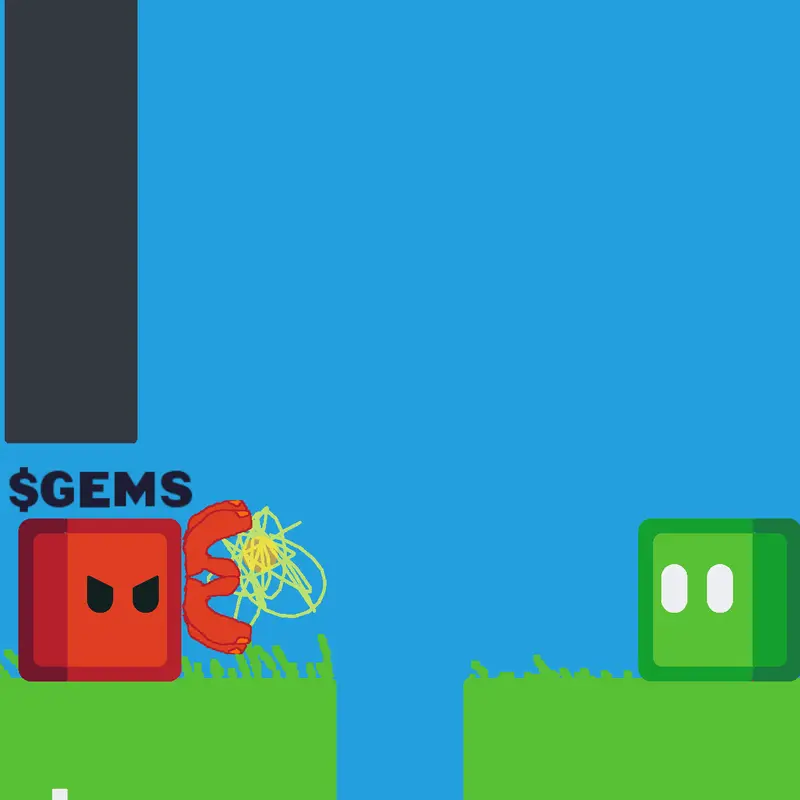 Game by @ModdedDevs