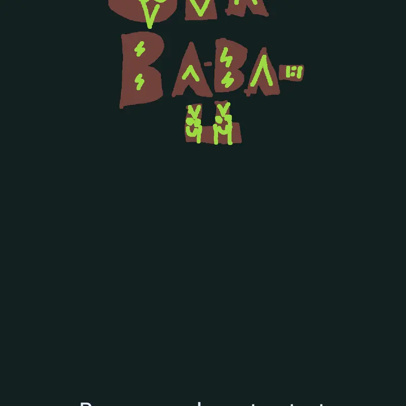 Game by @HC_new345-Islam_ACTP