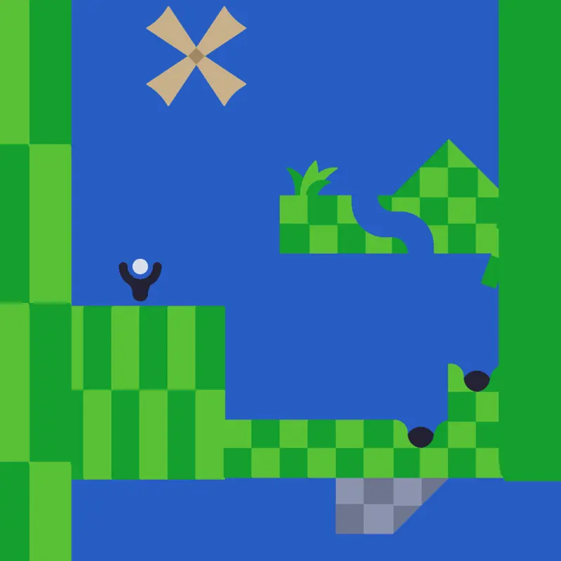 Game by @JuiTan