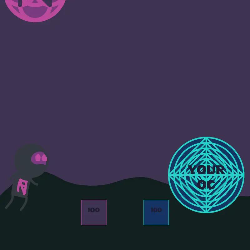 Game by @Jazd0326