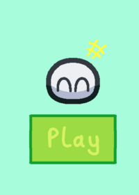 Countryballs