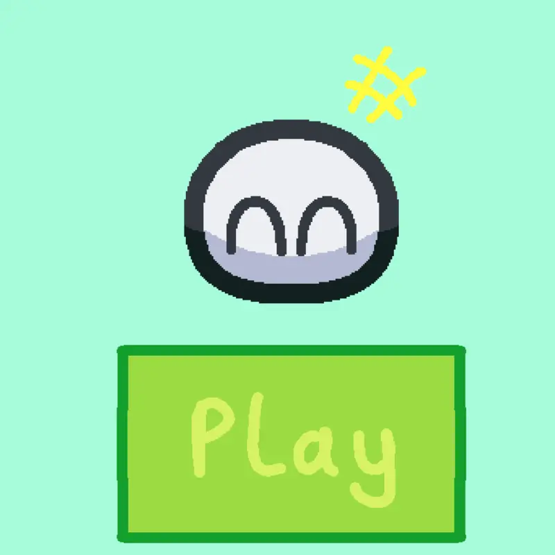 Game by @aduckwithagun