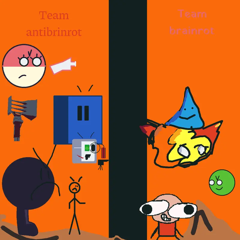 Game by @argunad