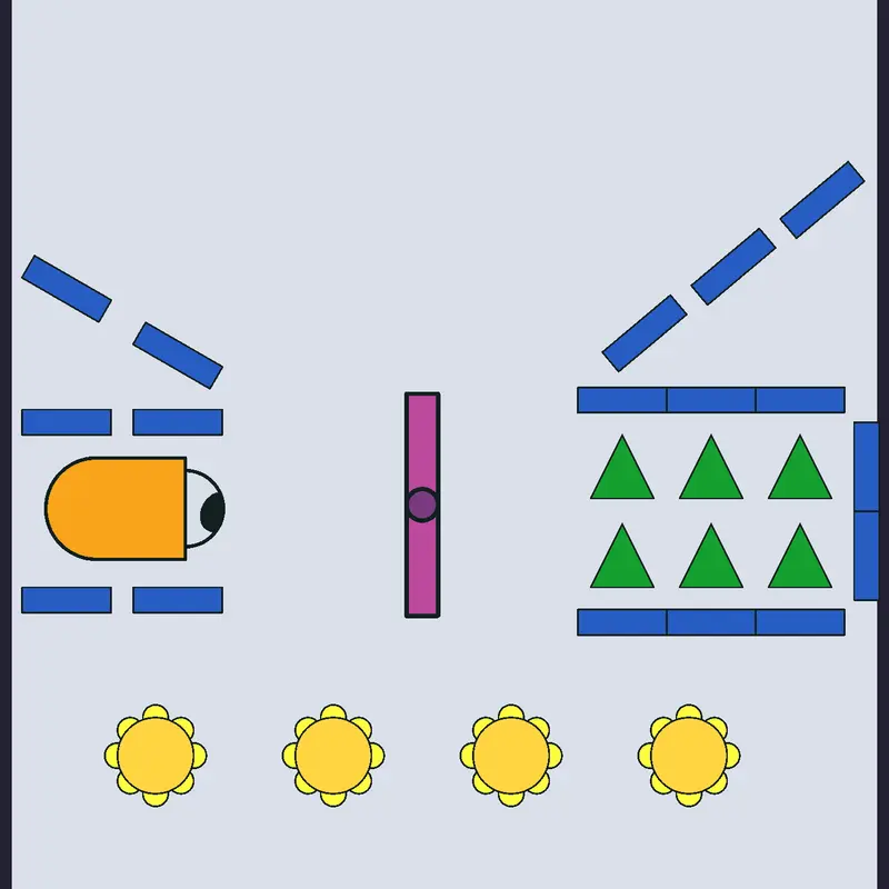 Game by @Greenbox190