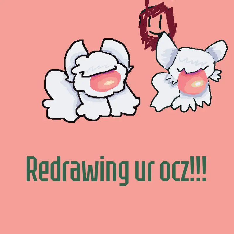 Game by @cherrie_OFFICIALYT