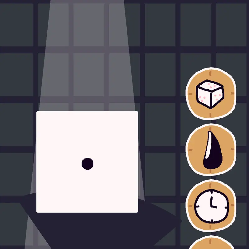 Game by @Cstonee