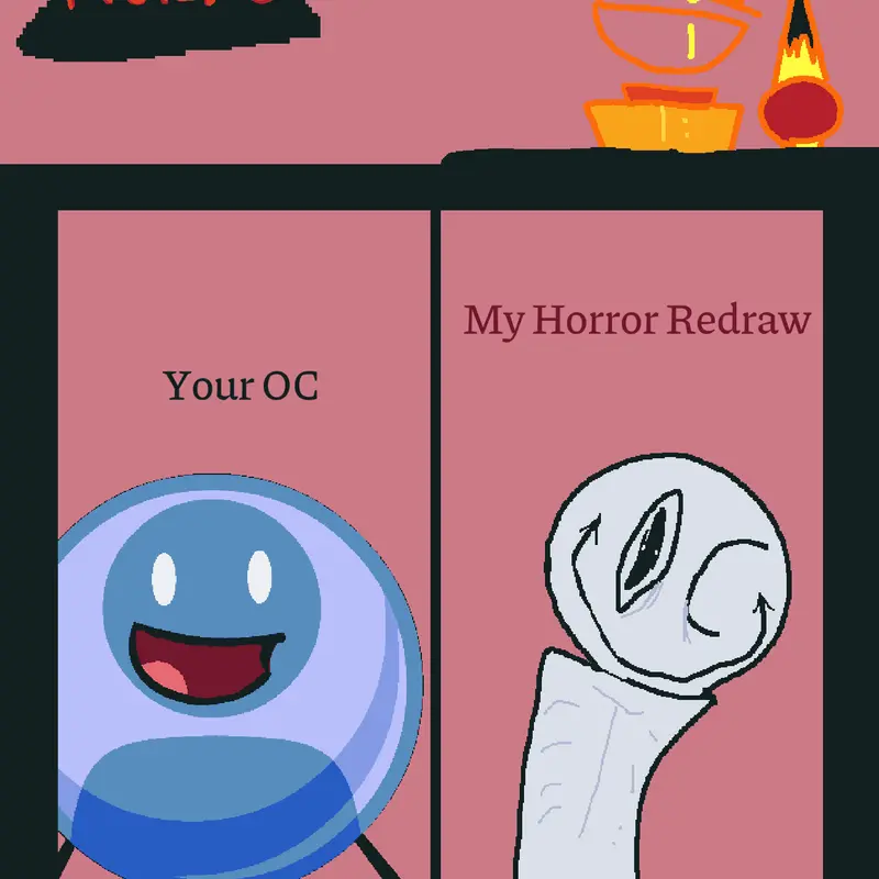 Game by @PBSonCastle