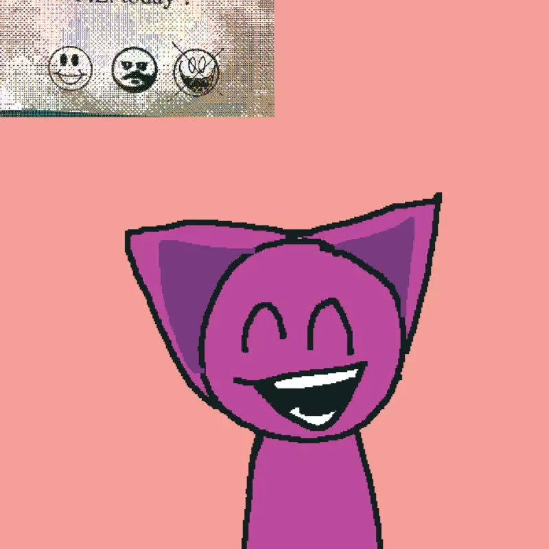 Game by @catnap_1234