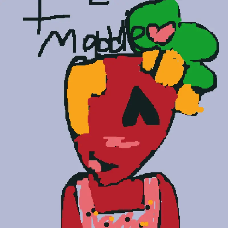 Game by @Jack123_