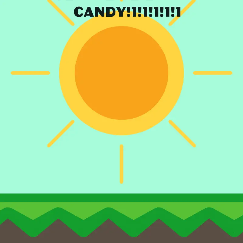 Game by @Lojobromz