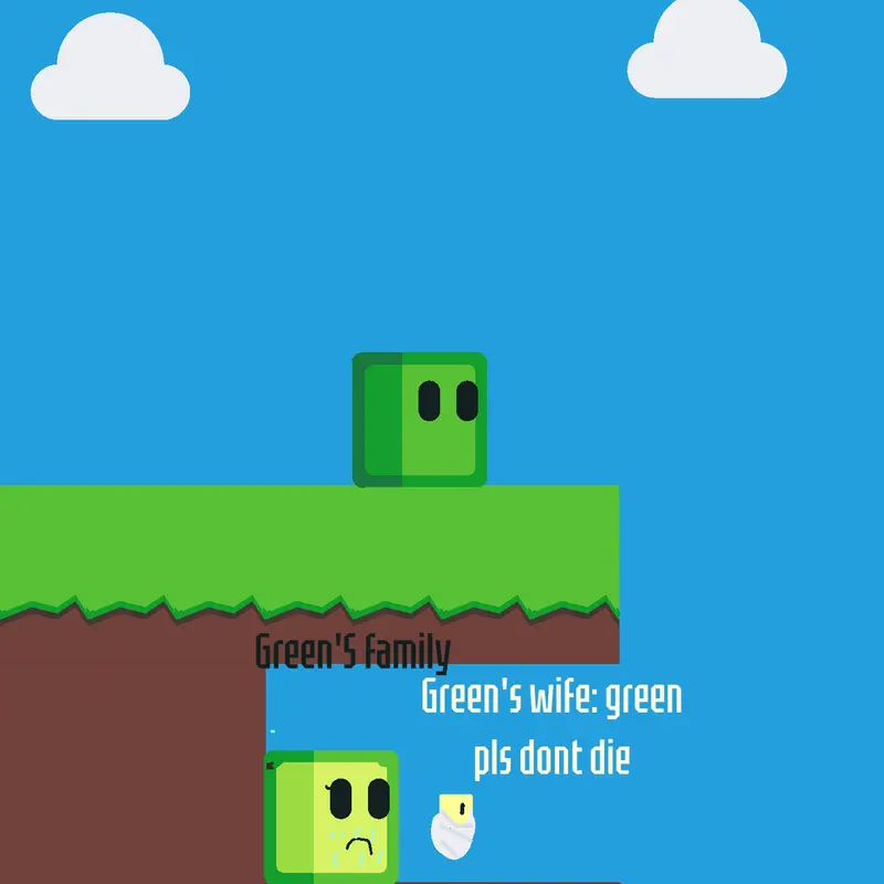 Game by @Lunamoon63535