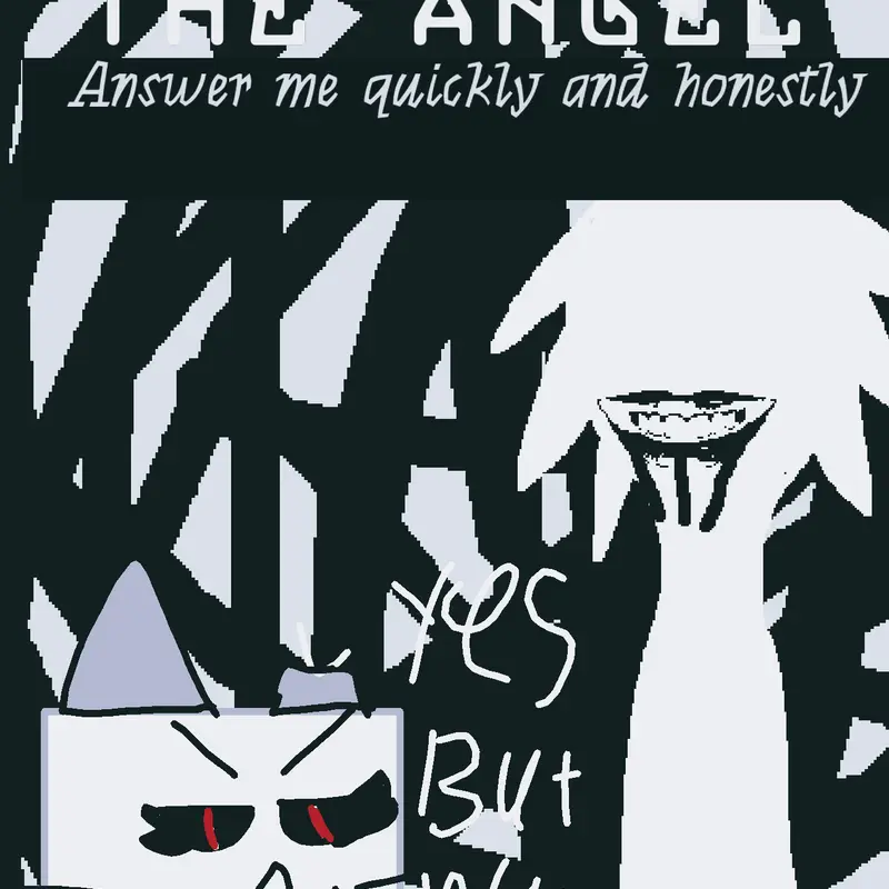Game by @XXcookiegamer