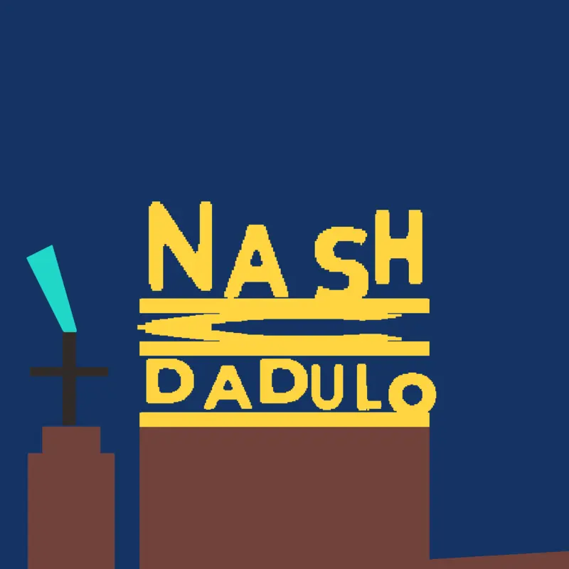 Game by @Lovenash