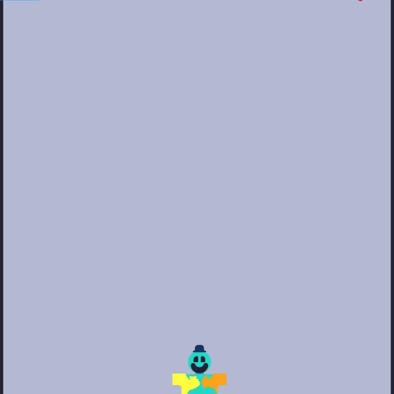 Game by @new_moon_sun