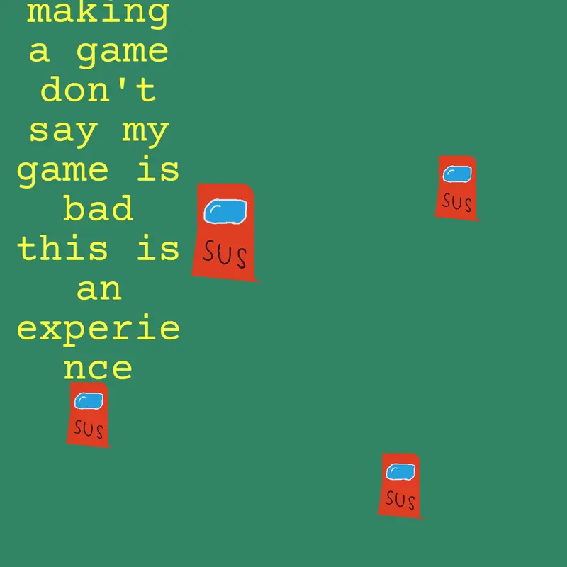 Game by @LOL2351