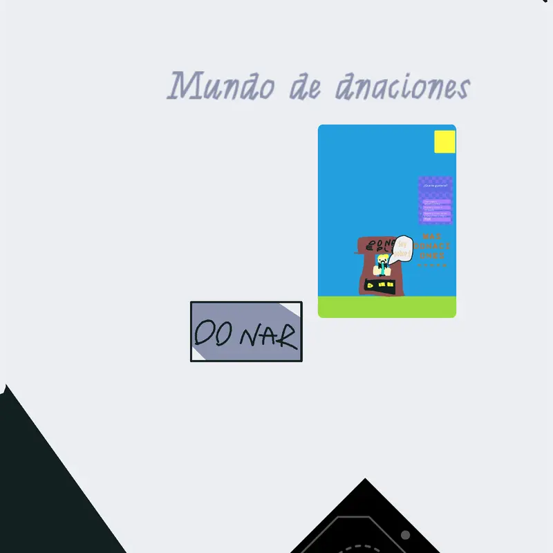 Game by @Gabrielgronig