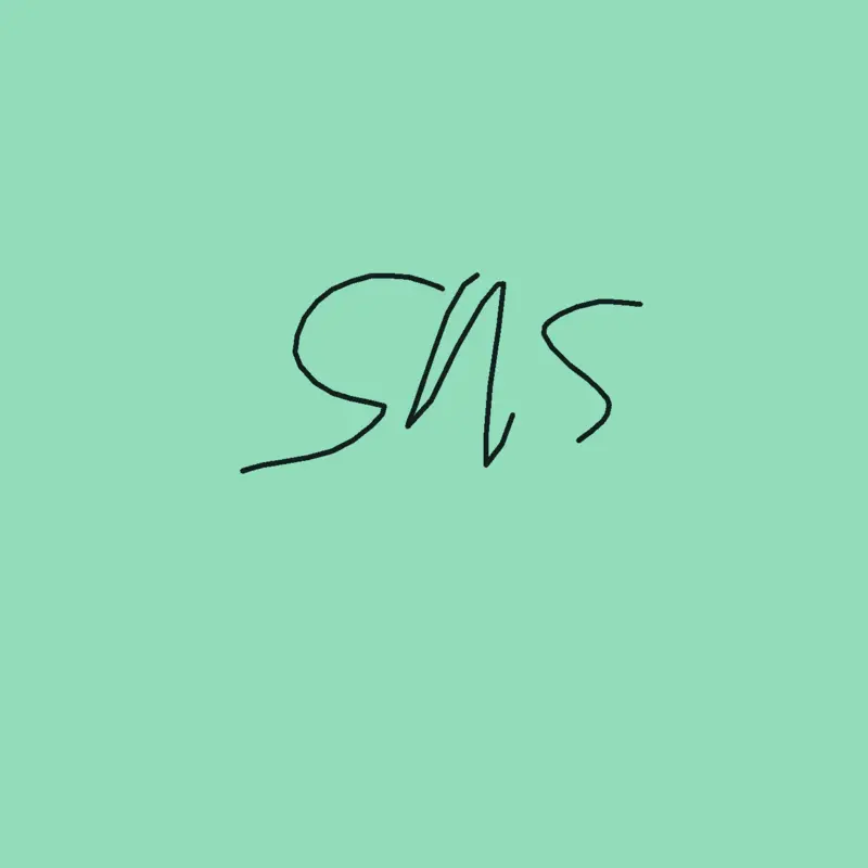 Game by @Orange503