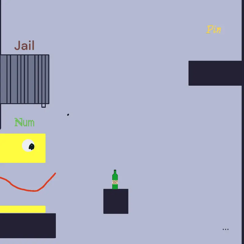 Game by @brainroting