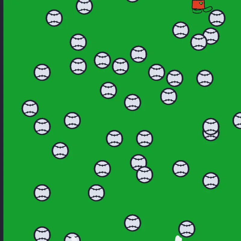 Game by @_GreenGuy_