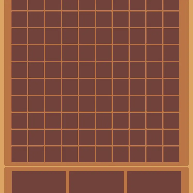 Game by @daicaly2016