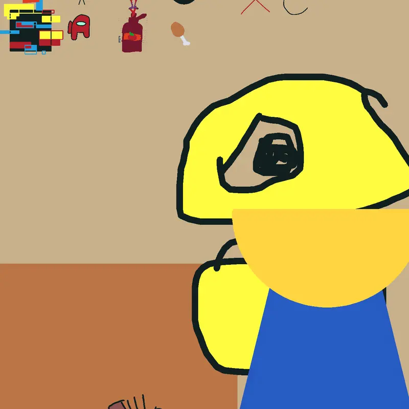 Game by @kareman