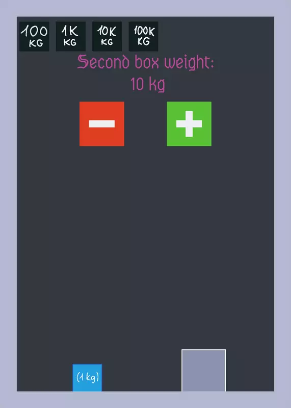 Game by @ILoveKitten