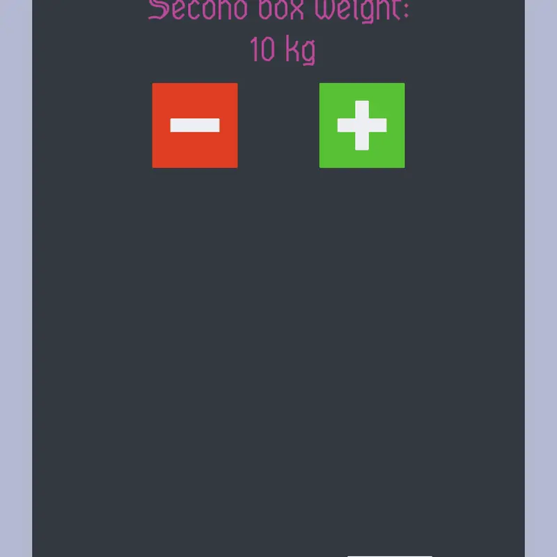 Game by @ILoveKitten