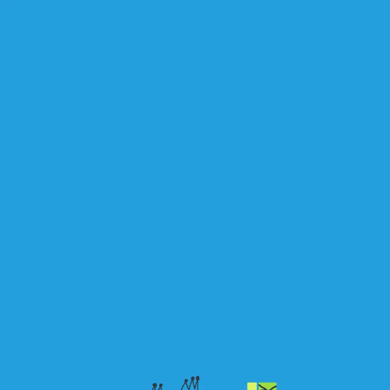Game by @eighteen