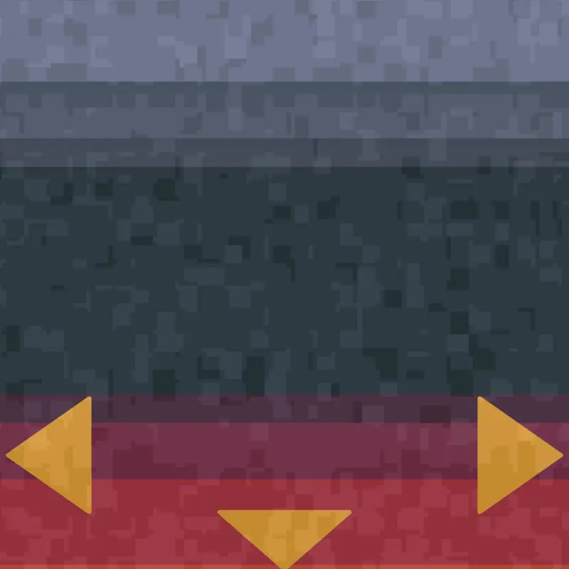 Game by @boiboiboiboiboiboi