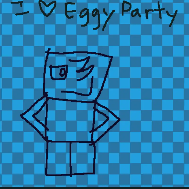 Game by @timmy_kid_2025
