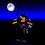 Ac00lGam3r2010 avatar