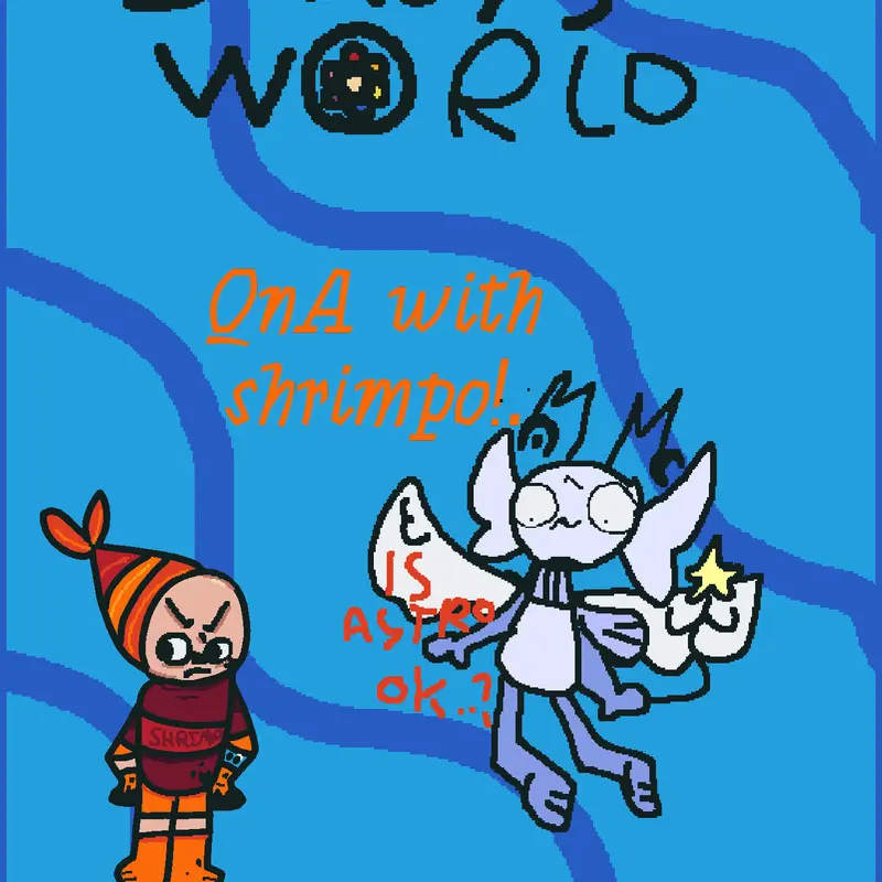Game by @-_gnarpworld_-