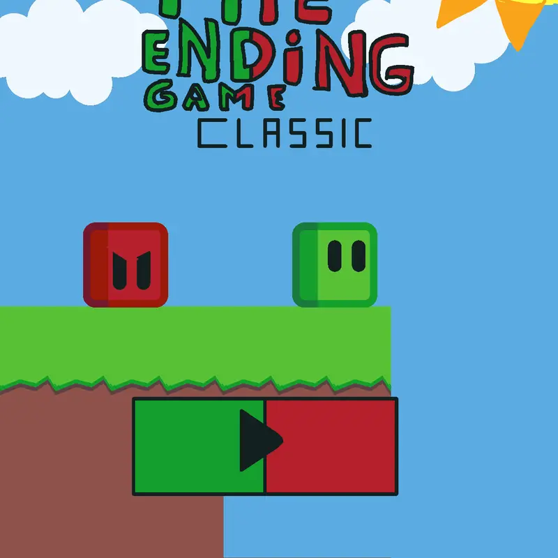 Game by @a_noob_in_the_castle