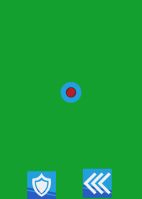 blade ball