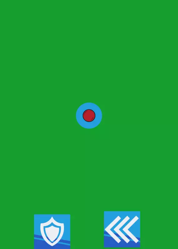 Game by @-Joshua-