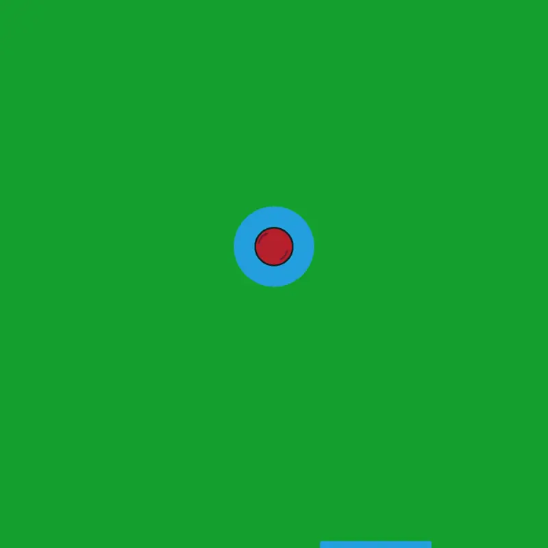 Game by @-Joshua-