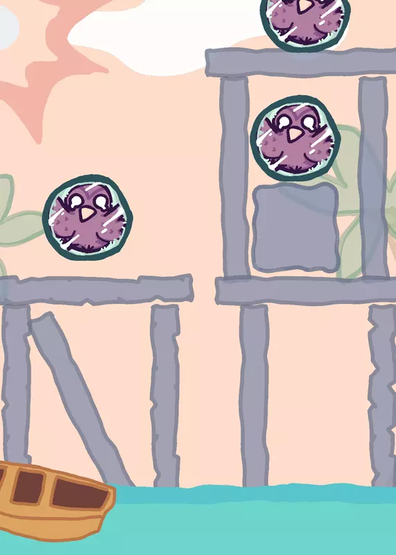 Game by @yourlocalcastlecreator
