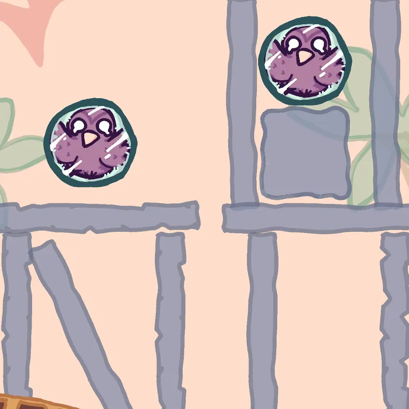 Game by @yourlocalcastlecreator