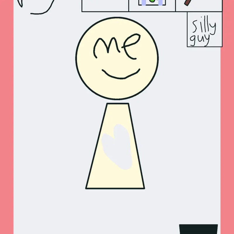 Game by @yyyyyypt