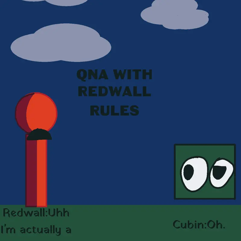 Game by @Cubin_the_cube