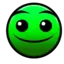 Dash_noober avatar
