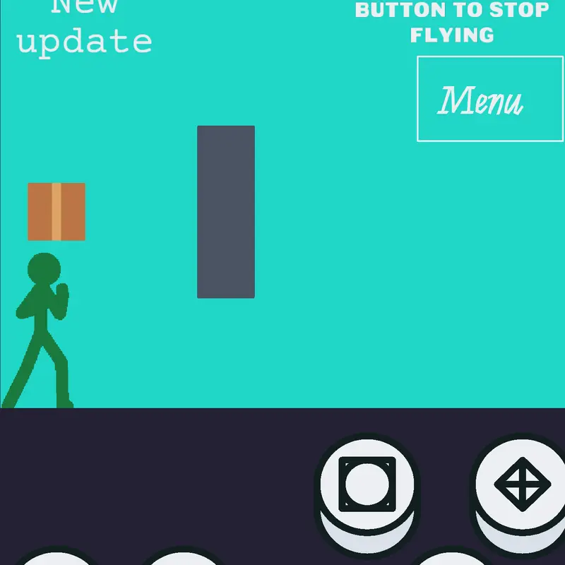 Game by @adamrobloxyt
