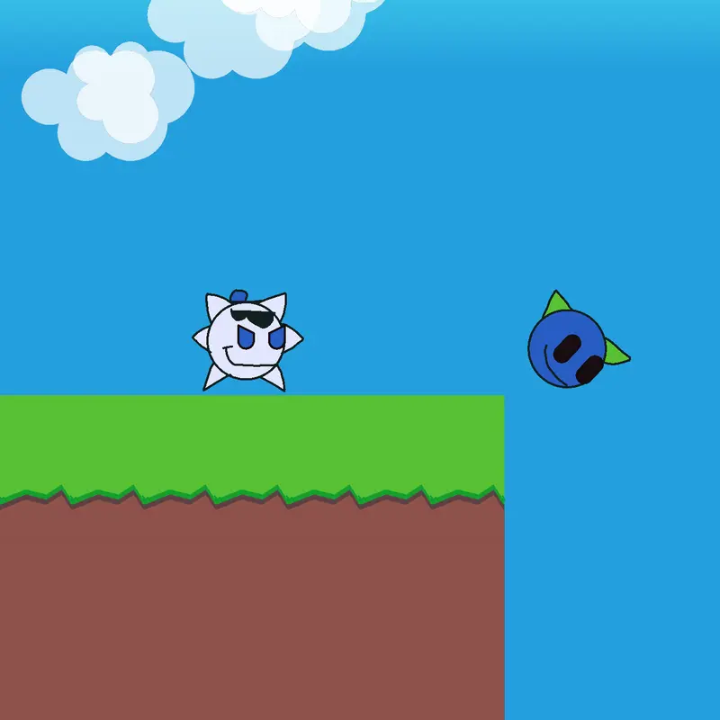 Game by @shane_content