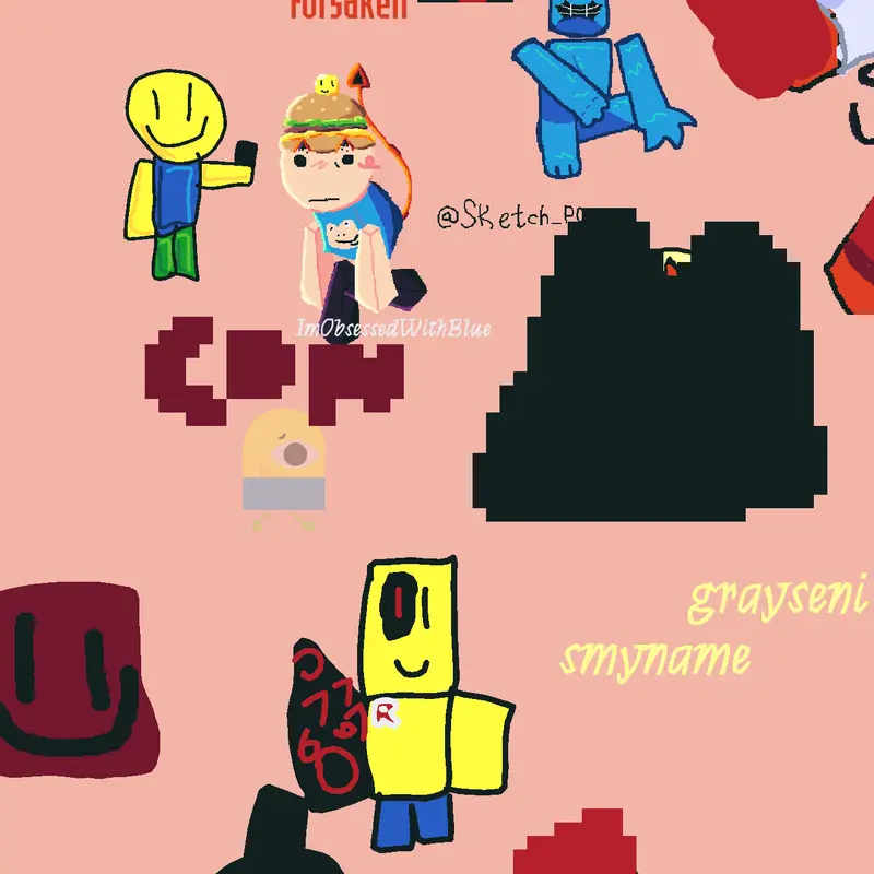 Game by @castle_2020