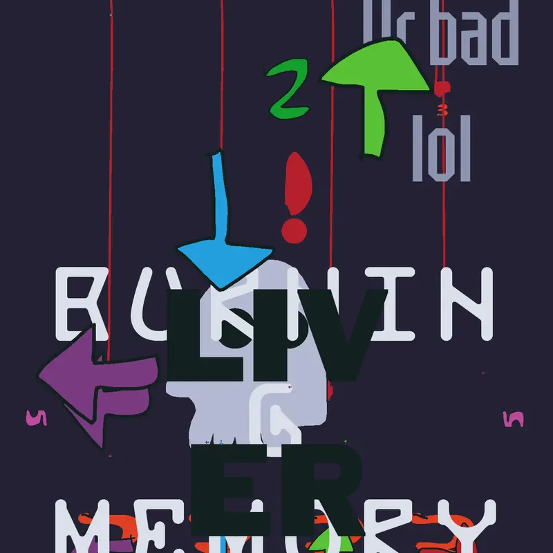 Game by @bfbfan