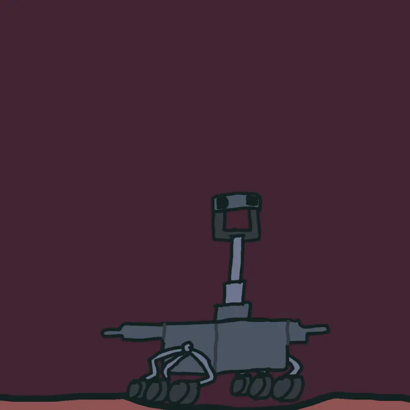 Game by @evilspeed