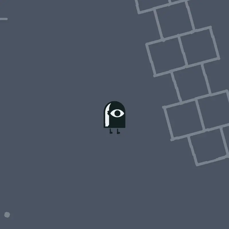 Game by @fffuji3312