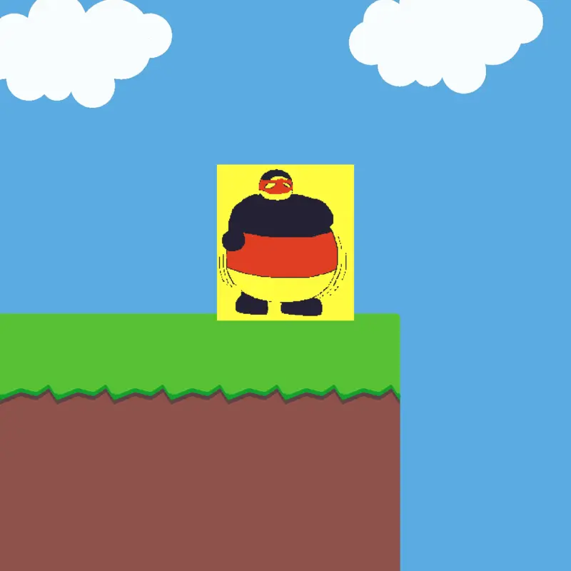 Game by @wrong-hawk74
